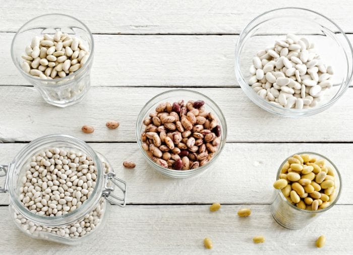 Magnesium Matters: Foods You Must Include in Your Daily Diet