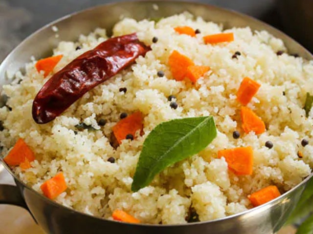 Make Breakfast In 5 Minutes With These 5 Recipes