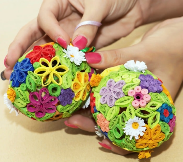 World Environment Day: Creative Ways to Re-Use Your Household Waste World Environment Day: Creative Ways to Re-Use Your Household Waste