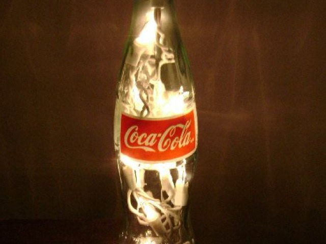 World Environment Day: 12 Creative Ways to Re-Use Your Household Trash