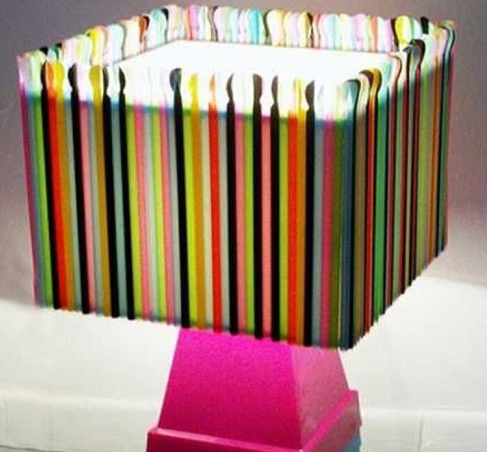World Environment Day: Creative Ways to Re-Use Your Household Waste World Environment Day: Creative Ways to Re-Use Your Household Waste