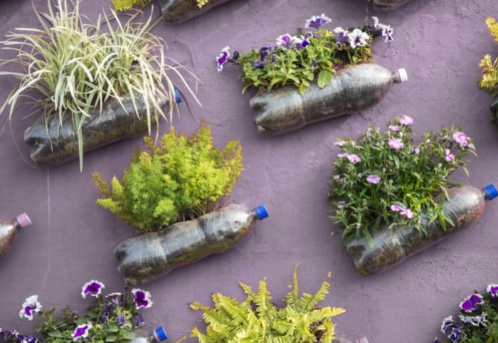 World Environment Day: Creative Ways to Re-Use Your Household Waste World Environment Day: Creative Ways to Re-Use Your Household Waste