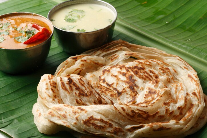 The Best of Malabar: 5 Things You Must Eat in Kerala