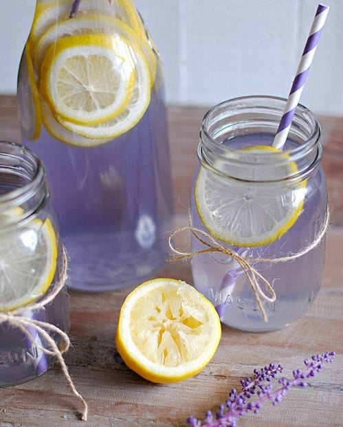 5 Incredible Meals You Can Make in a Mason Jar 5 Incredible Meals You Can Make in a Mason Jar