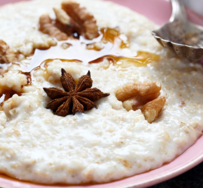 White Love: 5 Milk-Based Desserts to Cook at Home White Love: 5 Milk-Based Desserts to Cook at Home