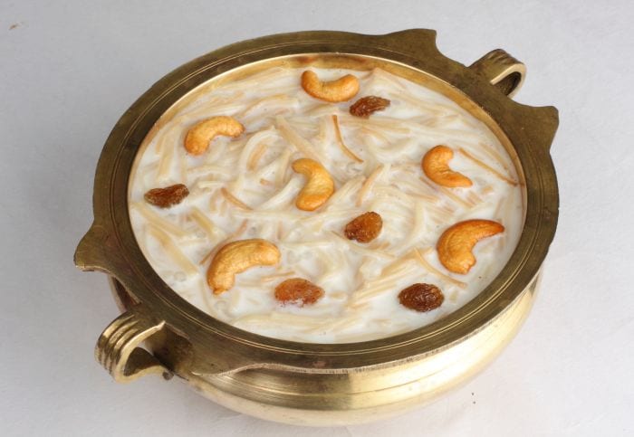 White Love: 5 Milk-Based Desserts to Cook at Home White Love: 5 Milk-Based Desserts to Cook at Home