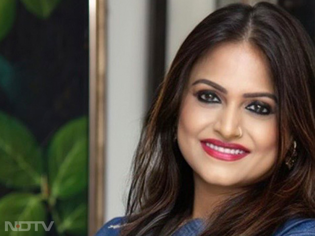 NDTV Food Awards 2024 Is Here - Meet The Jury