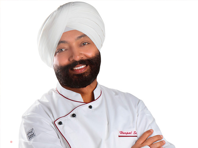 NDTV Food Awards 2024 Is Here - Meet The Jury