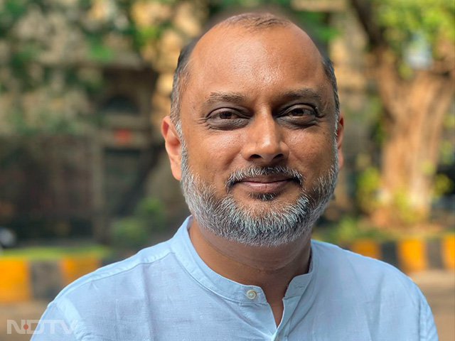 NDTV Food Awards 2024 Is Here - Meet The Jury