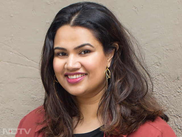 NDTV Food Awards 2024 Is Here - Meet The Jury