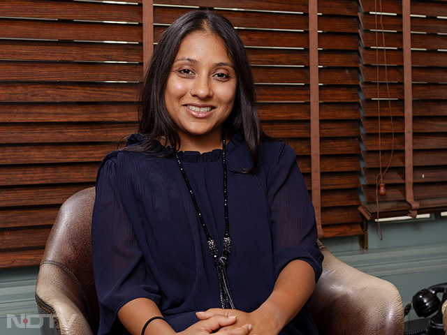 NDTV Food Awards 2024 Is Here - Meet The Jury