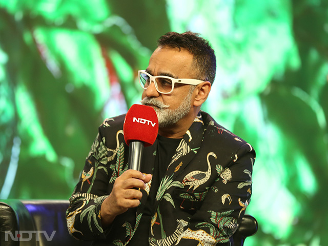 NDTV Food Awards 2024: Panel Discussion Highlights