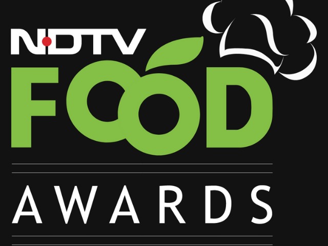 NDTV Food Awards 2025: Meet The Winners