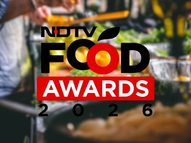 https://food.ndtv.com/photos/ndtv-food-awards-2026-behind-the-scenes-110311