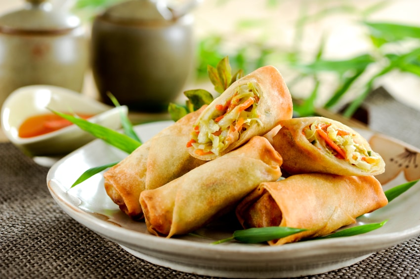 Oodles of Noodles: 5 Things to Do With Leftover Noodles Oodles of Noodles: 5 Things to Do With Leftover Noodles
