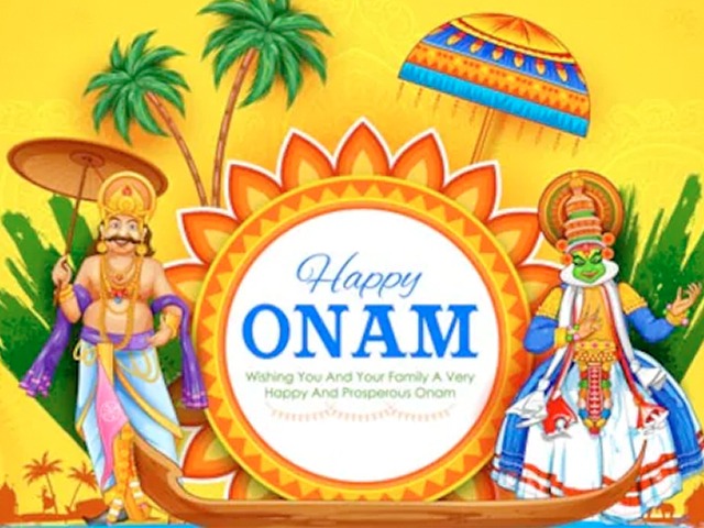 Onam 2022: 5 Recipes To Prepare This Festive Season Onam 2022: 5 Recipes To Prepare This Festive Season