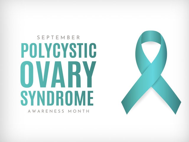 PCOS Awareness Month: 5 Tips From Experts To Follow If You Have PCOS