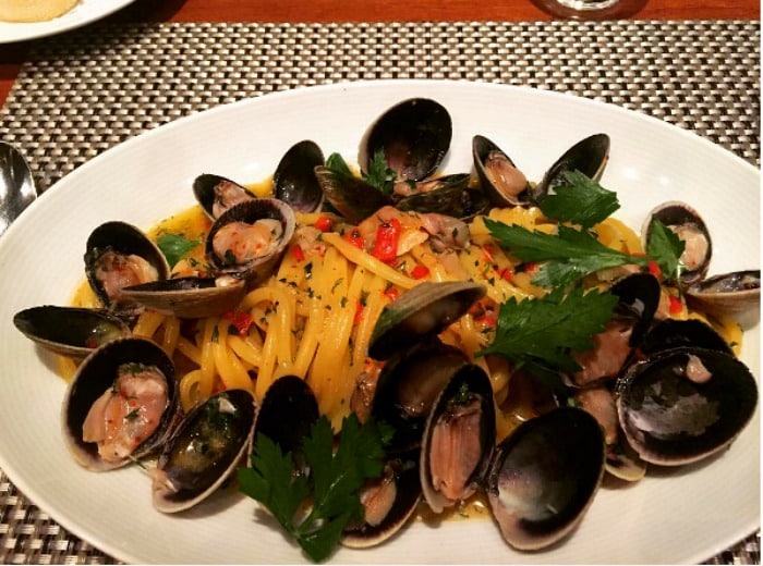 Happy Birthday Priyanka Chopra 18 Foods the Actress Loves to Eat