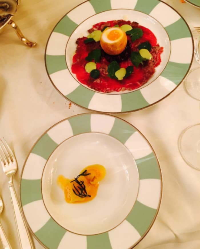 Happy Birthday Priyanka Chopra 18 Foods the Actress Loves to Eat