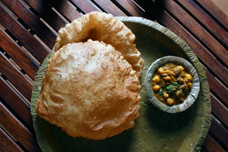 Made in Punjab: 5 Recipes You Must Try Today Made in Punjab: 5 Recipes You Must Try Today
