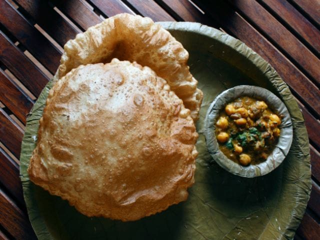 Made in Punjab: 5 Recipes You Must Try Today