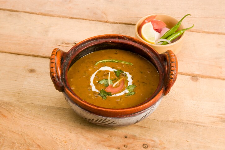 Made in Punjab: 5 Recipes You Must Try Today Made in Punjab: 5 Recipes You Must Try Today