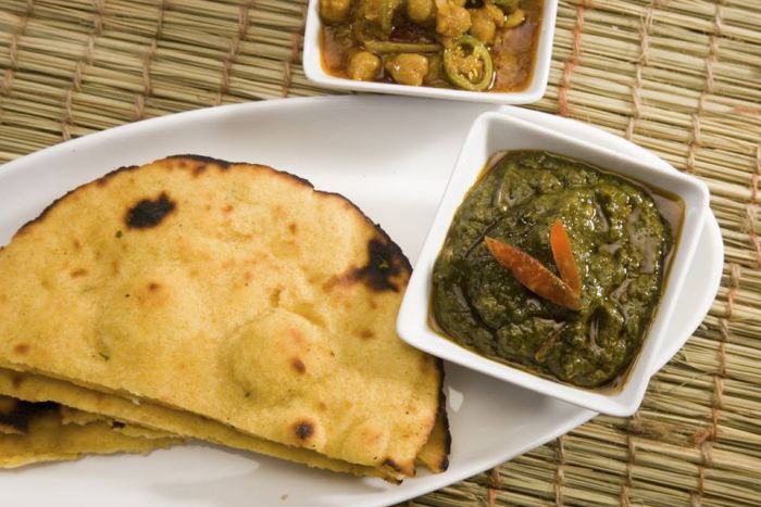 Made in Punjab: 5 Recipes You Must Try Today Made in Punjab: 5 Recipes You Must Try Today