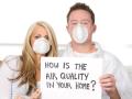 6 Natural Ways to Purify Air at Home