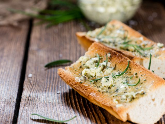 10 Superb Three Ingredient Recipes You Must Try