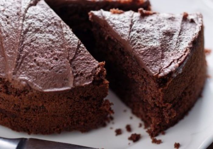 5 Delectable Ways to Add Ragi to Your Diet 5 Delectable Ways to Add Ragi to Your Diet