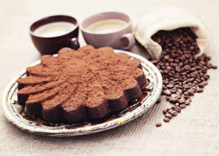 5 Delectable Ways to Add Ragi to Your Diet 5 Delectable Ways to Add Ragi to Your Diet