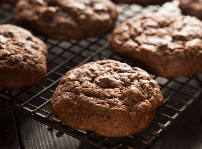 5 Delectable Ways to Add Ragi to Your Diet 5 Delectable Ways to Add Ragi to Your Diet