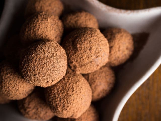 5 Delectable Ways to Add Ragi to Your Diet