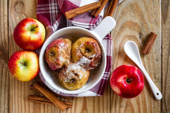 8 Everyday Foods That Are Healthier When Eaten Raw 8 Everyday Foods That Are Healthier When Eaten Raw