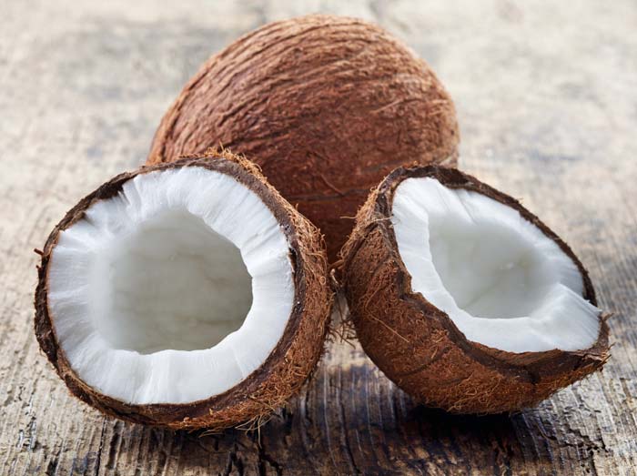8 Everyday Foods That Are Healthier When Eaten Raw 8 Everyday Foods That Are Healthier When Eaten Raw