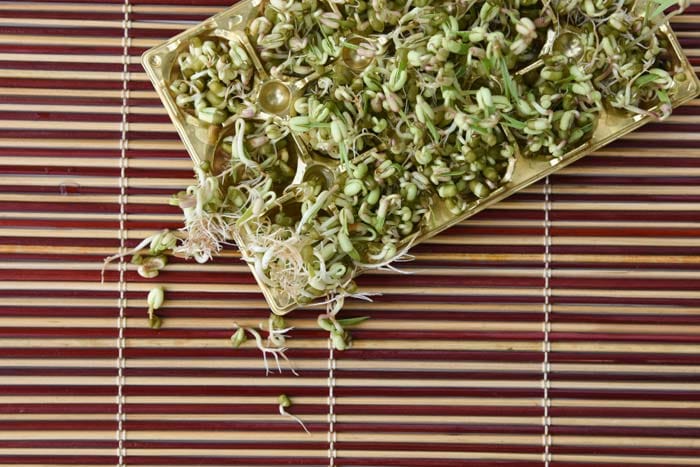 8 Everyday Foods That Are Healthier When Eaten Raw 8 Everyday Foods That Are Healthier When Eaten Raw
