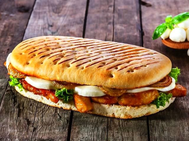 Pack The Perfect Tiffin for Your Kids: 5 Delicious Recipes