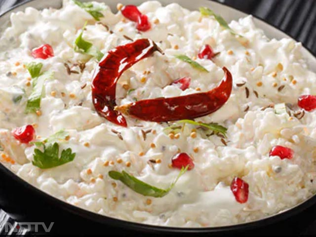 Revamp Your Leftover Rice: 5 Innovative Recipes For A Flavorful Twist