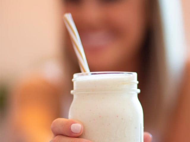 Photo : Sip Into Summer: 5 Deliciously Refreshing Lassi Recipes To Try