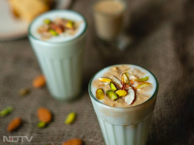 दही में गुड़ मिलते ही होता है कमाल, गर्मी के लिए भौकाल और हीटवेव का काम, Quick Recipe
