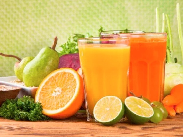 Photo : Skincare: These 5 Detox Drinks Can Keep Your Skin Healthy