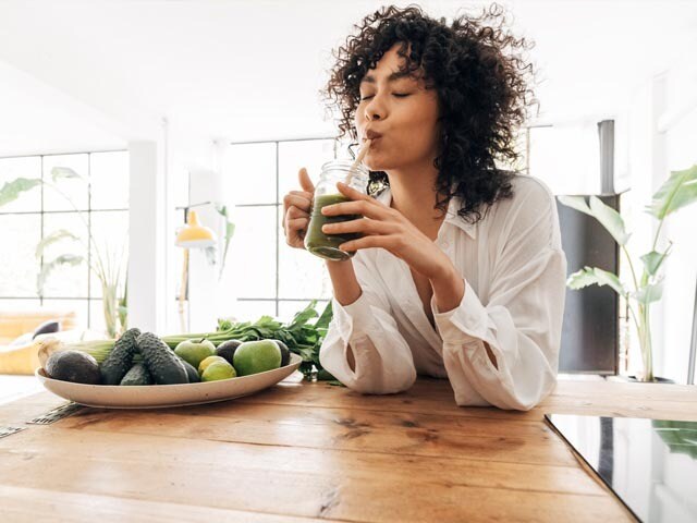 20/20 Diet: How Does It Help With Weight Loss?