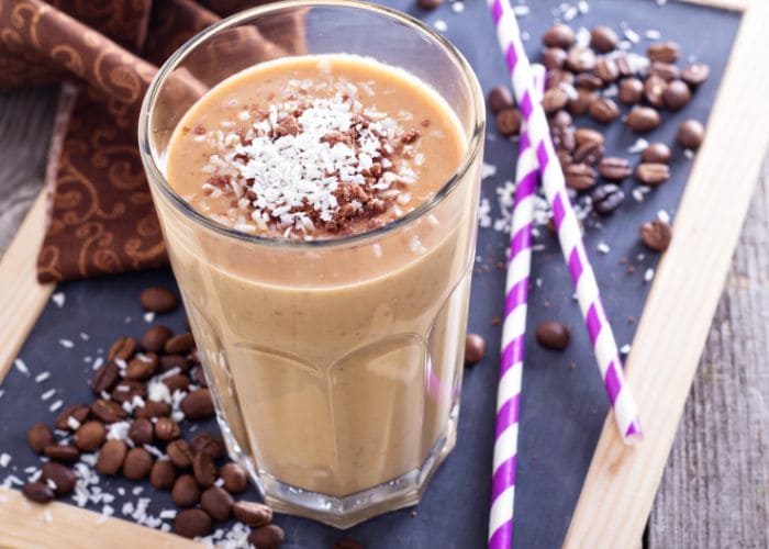Beat the Heat - 7 Smashing Summer Drinks to Cool You Down Beat the Heat - 7 Smashing Summer Drinks to Cool You Down