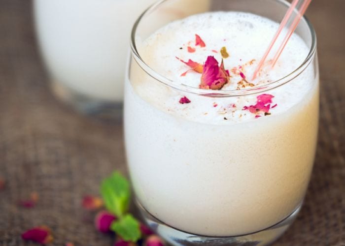 Beat the Heat - 7 Smashing Summer Drinks to Cool You Down Beat the Heat - 7 Smashing Summer Drinks to Cool You Down
