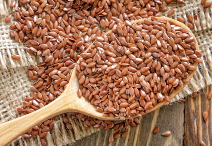 Superfoods You Should Know About Superfoods You Should Know About