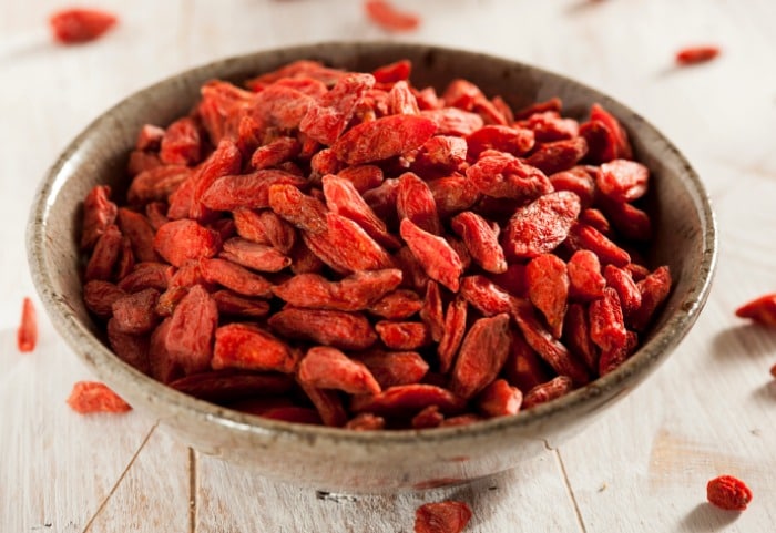 Superfoods You Should Know About Superfoods You Should Know About