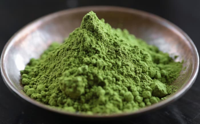 Superfoods You Should Know About Superfoods You Should Know About