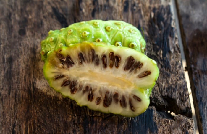 Superfoods You Should Know About Superfoods You Should Know About