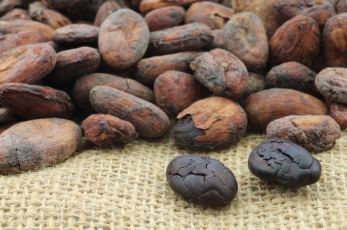 Superfoods You Should Know About Superfoods You Should Know About