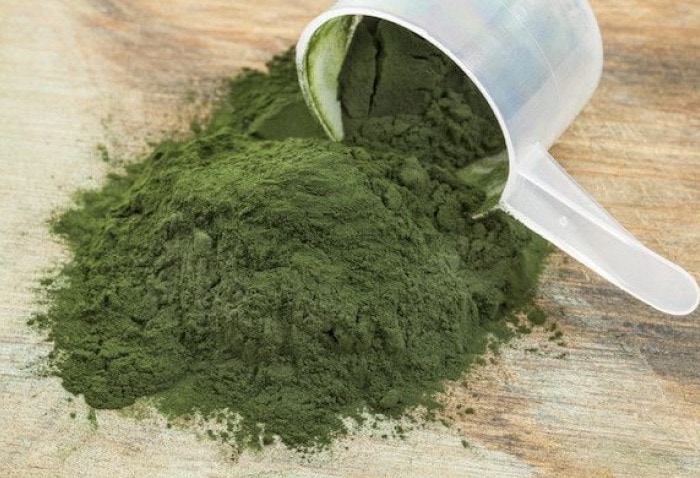 Superfoods You Should Know About Superfoods You Should Know About